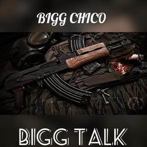 BIGG TALK (Explicit)