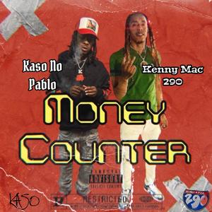 Money Counter (Explicit)