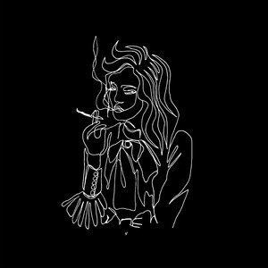 Птичка, падкая на шишки(feat. ManyaGrinberg)