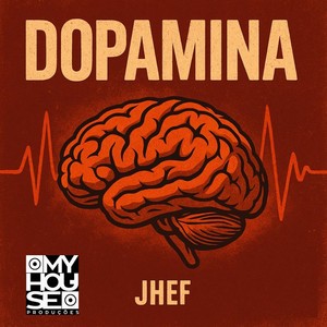 Dopamina