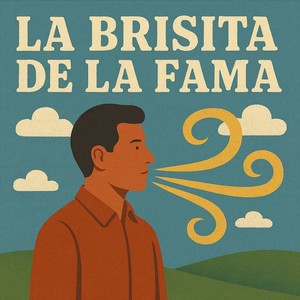 Carlo u - LA BRISITA DE LA FAMA