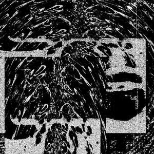 Inferno (Destroyed Mix)