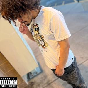 Carti Shades (feat. Murda4Sosa) (Explicit)