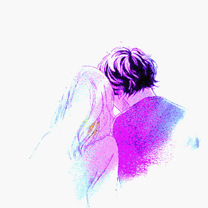 Она даже не знает (Remix)