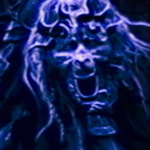 ELDEN BARS (feat. ask the storyteller & MikesHardest) (Explicit)