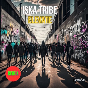 Elevate (Remix)