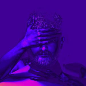 VIP (SLOWED Version) (Explicit)