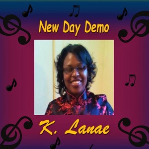 New Day Demo