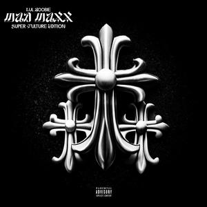 Mad Maxx (Super Vulture Edition) [Explicit]