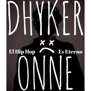 EL HIPHOP ES ETERNO (Explicit)