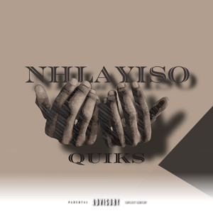 Hambe Wrong (Explicit)