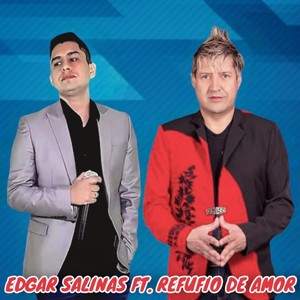 Que Lindo Es el Amar (feat. Ramon Alejandro)