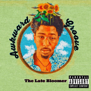 Launchpad (Explicit)