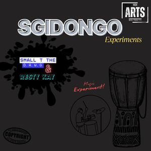 Sgidongo