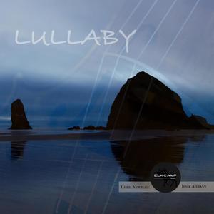 Lullaby