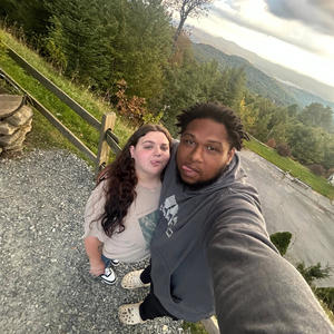 Want Me More (Explicit)