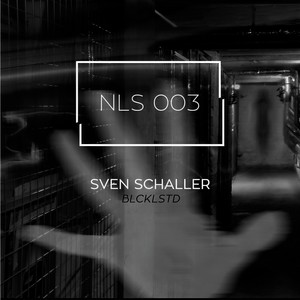 Ghost Machine (Original Mix)