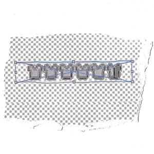 Velocità (feat. tekdaat) (Explicit)