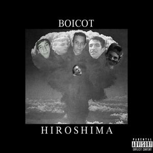 HIROSHIMA (Explicit)