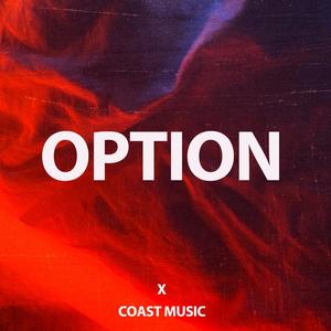 Emo Trap Guitar Type Beat 