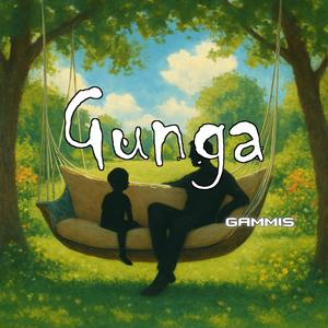 Gunga