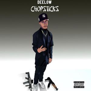 Chop Sticks (Explicit)