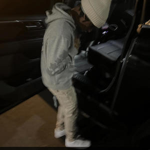 Anotha1 (feat. Hightechmarr) (Explicit)