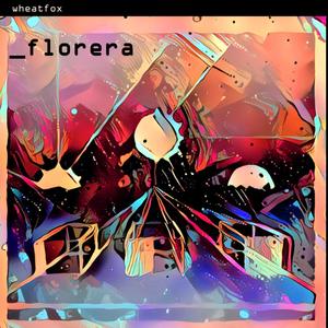 _florera