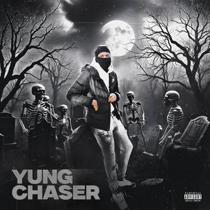 Why would i lie (feat. Cayo) (Explicit)