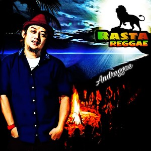 Rasta Reggae