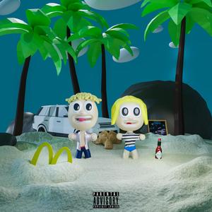 ÐÐ°Ð½Ð´Ð¸Ñ (Original Mix)