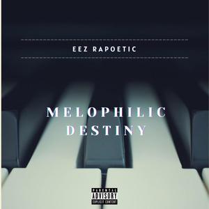 Hold On(feat. Varity & Tee Lourenzo)