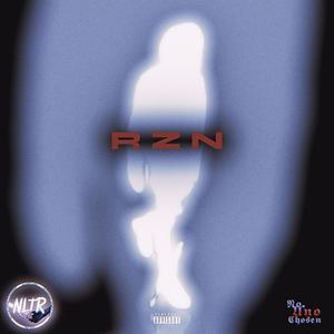 RZN (Explicit)