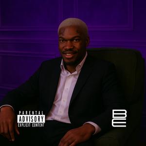 DJIBRIL CISSÉ (Explicit)