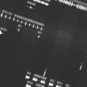 ill do it myself. (feat. SamCBK) (Explicit)