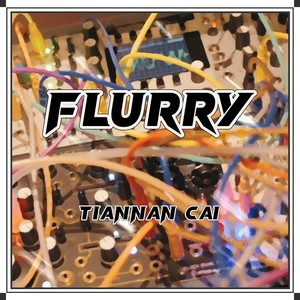 FLURRY