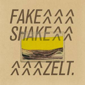 Fake Shake