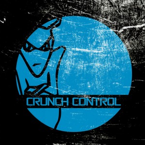 Percussion Chain (Andres Gil & Marck D Refluxed's Remix)