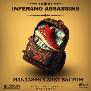 Paramount (Explicit)