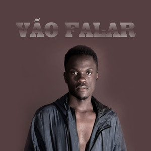 Vão Falar (Explicit)