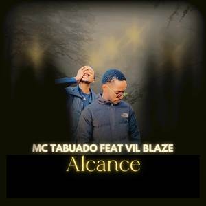 Alcance