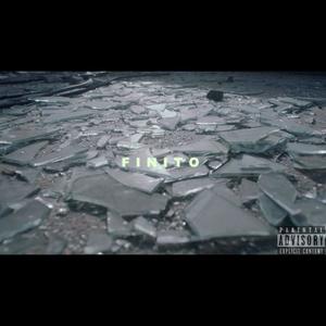 Finito (feat. SLS) (Explicit)