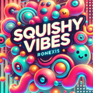 Squishy Vibes