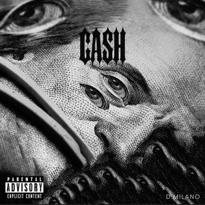 CASH (Explicit)