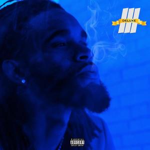 TNT(feat. Young Fyah) (Explicit)