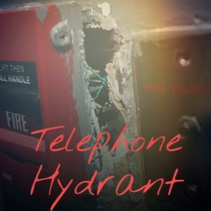 Telephone Hydrant