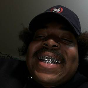 Want Me Freestyle (Explicit)