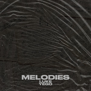 Melodies