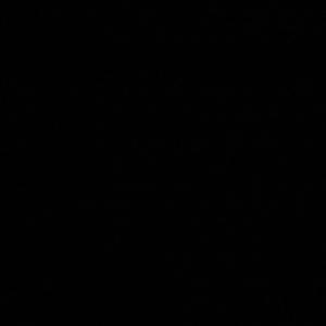 Jimmy Neutron (Explicit)