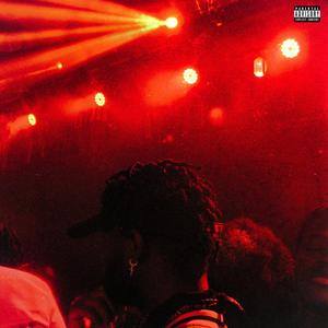 Veteran's Club (Explicit)